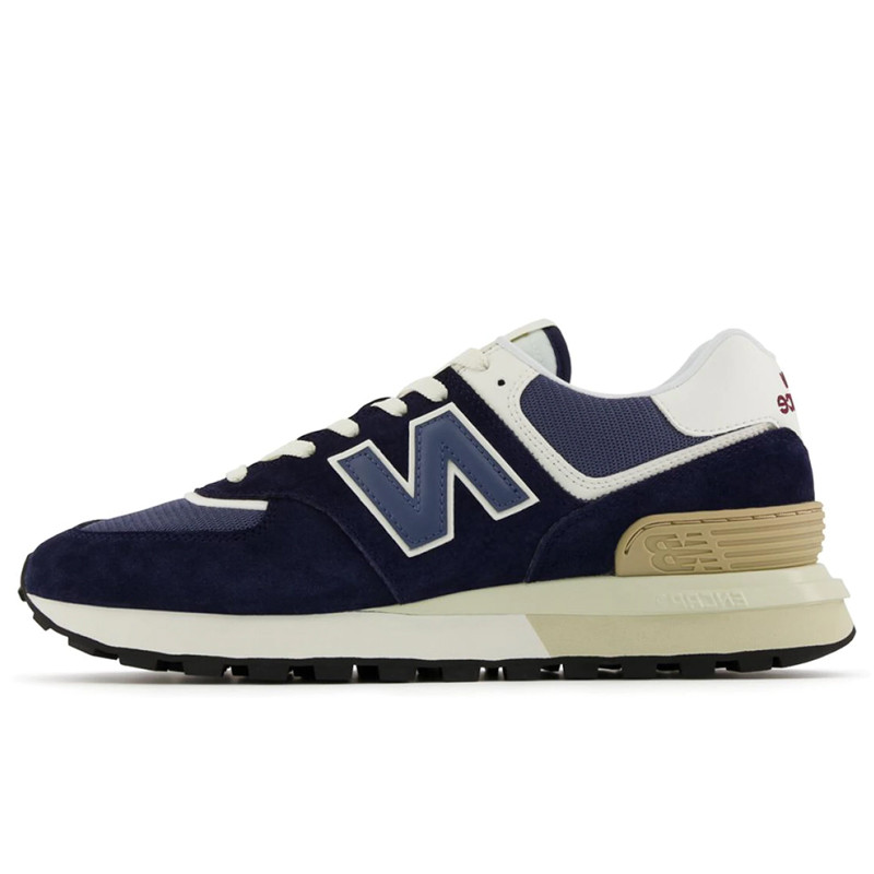 SEPATU SNEAKERS NEW BALANCE 574 Legacy