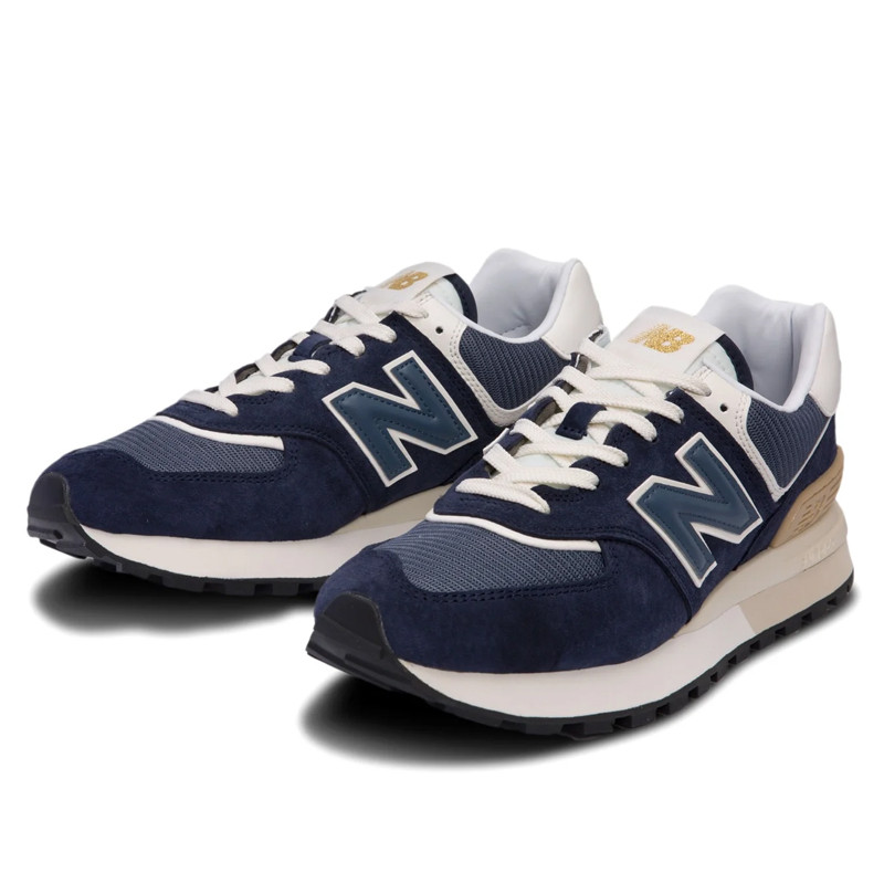 SEPATU SNEAKERS NEW BALANCE 574 Legacy