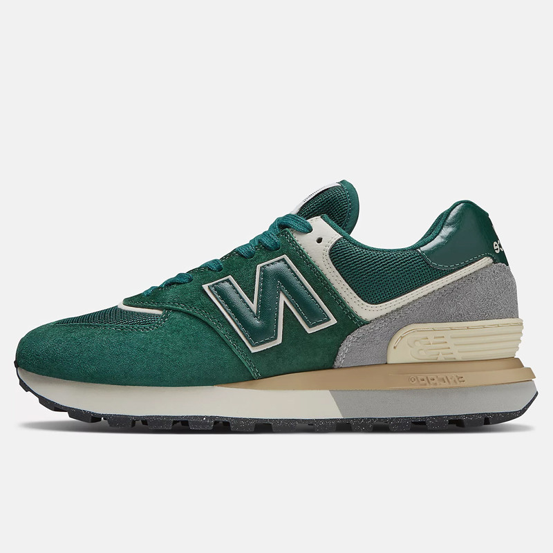 SEPATU SNEAKERS NEW BALANCE 574 Legacy