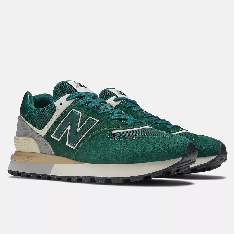 SEPATU SNEAKERS NEW BALANCE 574 Legacy