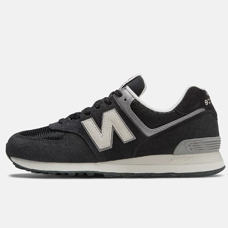 SEPATU SNEAKERS NEW BALANCE 574