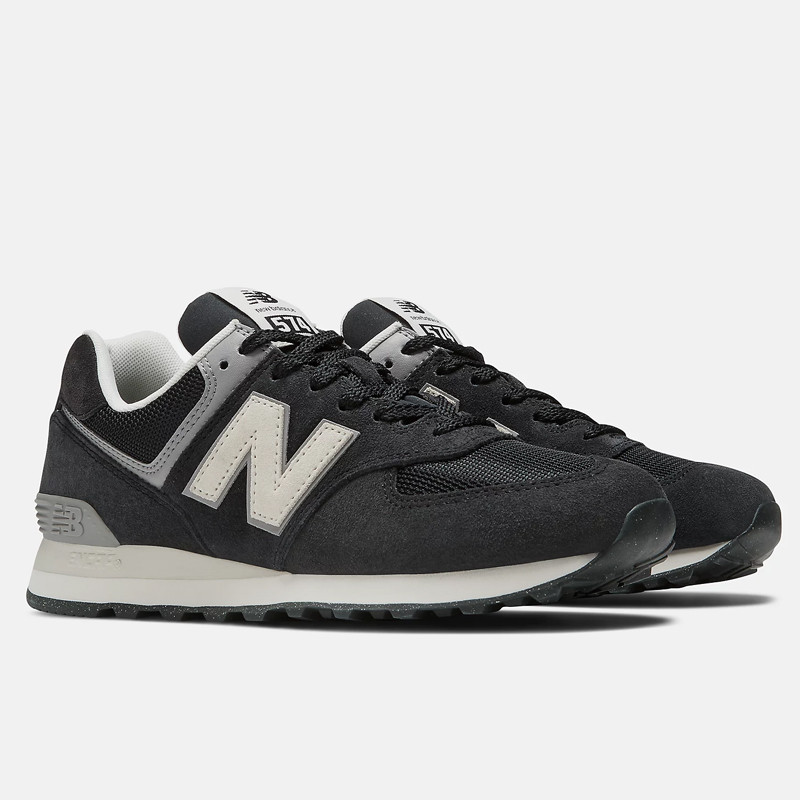 SEPATU SNEAKERS NEW BALANCE 574