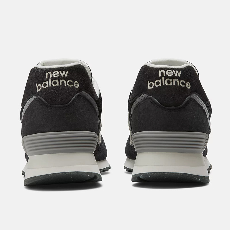 SEPATU SNEAKERS NEW BALANCE 574