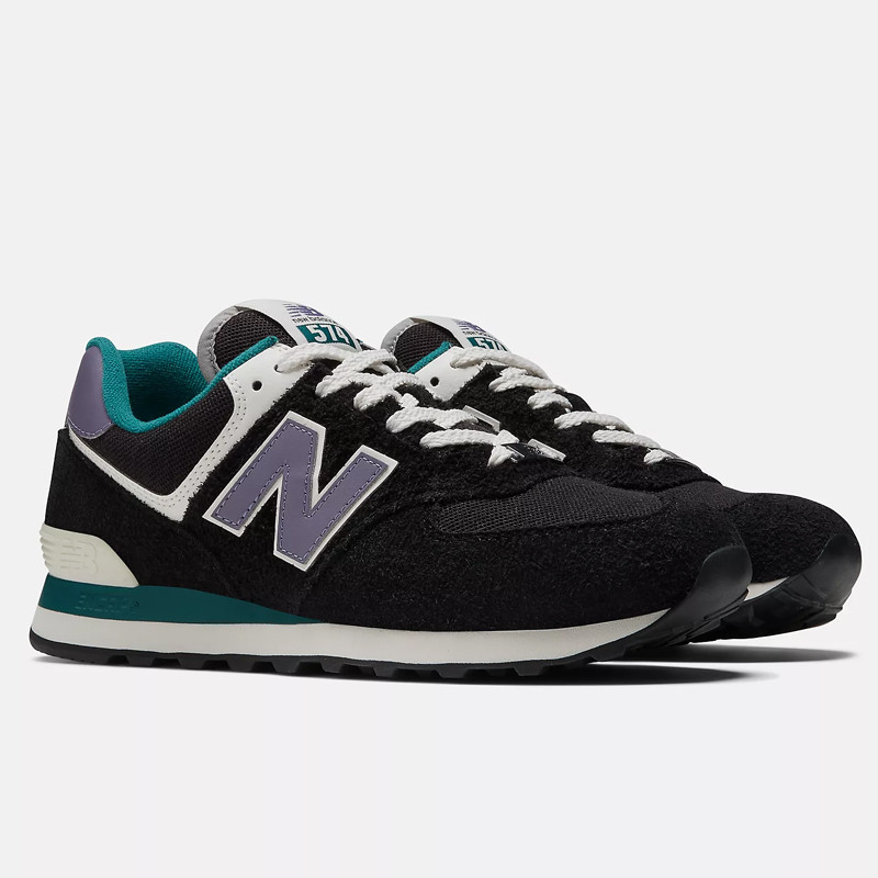 SEPATU SNEAKERS NEW BALANCE 574