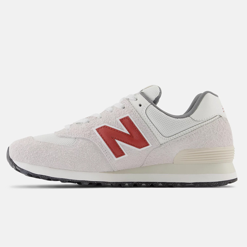 Harga new balance 574 encap original on sale