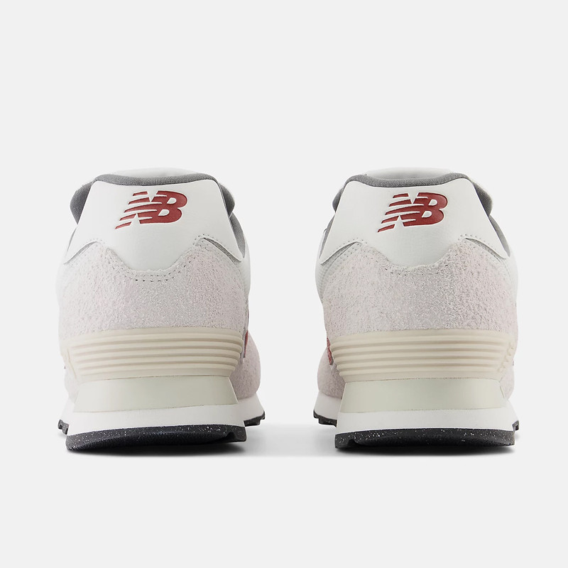 SEPATU SNEAKERS NEW BALANCE 574