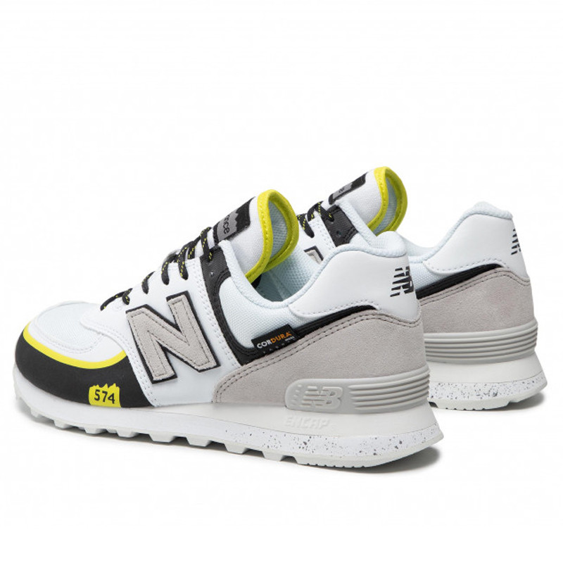 SEPATU SNEAKERS NEW BALANCE 574 All Terrain Protection