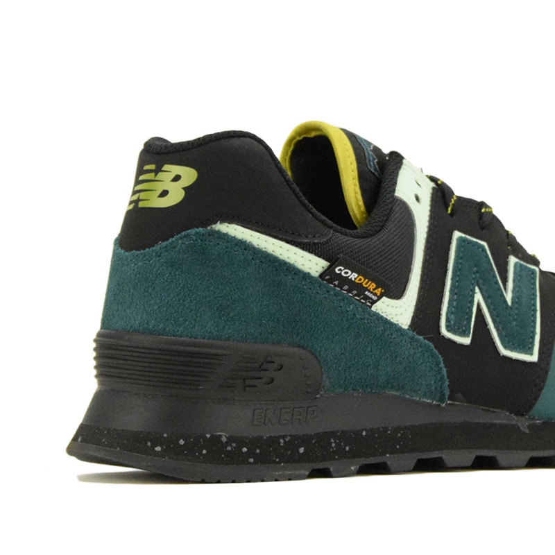 SEPATU SNEAKERS NEW BALANCE 574 All Terrain Protection