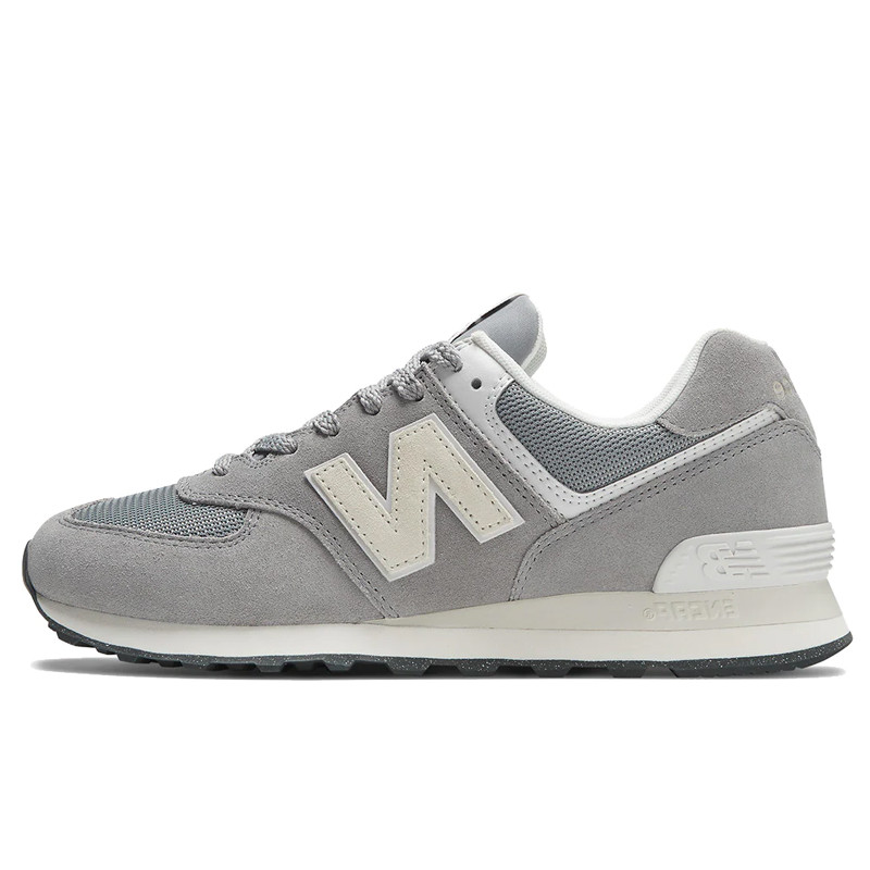 SEPATU SNEAKERS NEW BALANCE 574