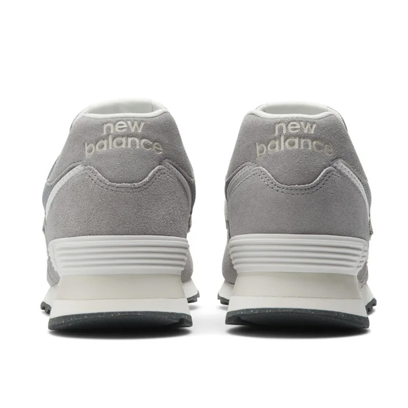 SEPATU SNEAKERS NEW BALANCE 574