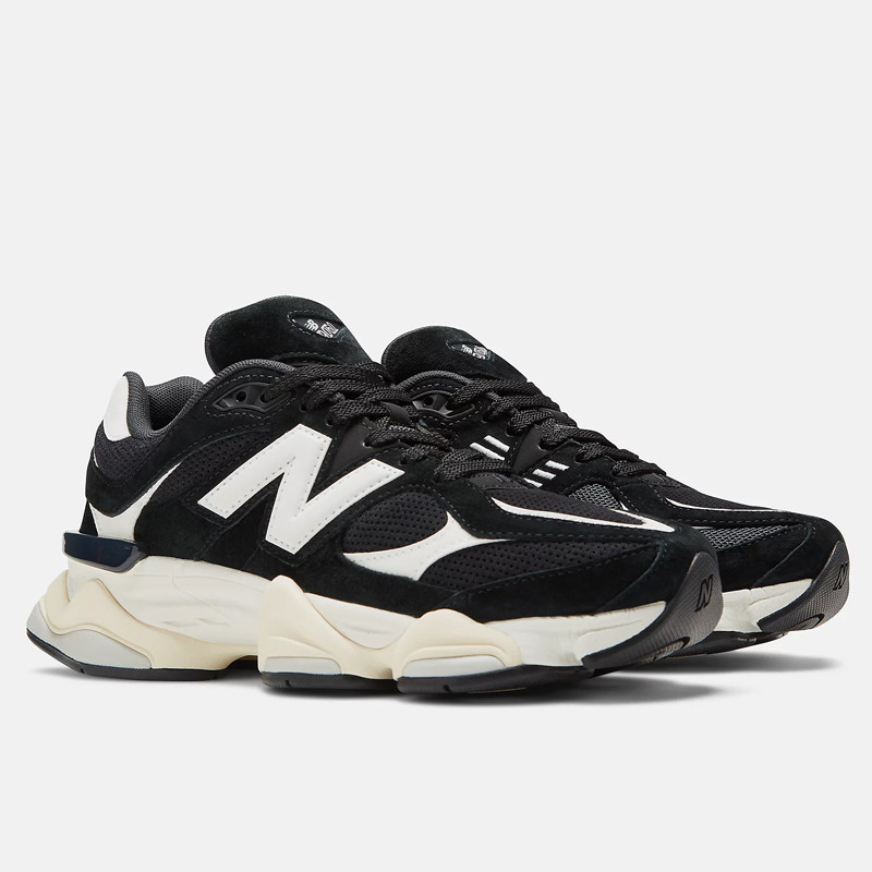 SEPATU SNEAKERS NEW BALANCE 9060