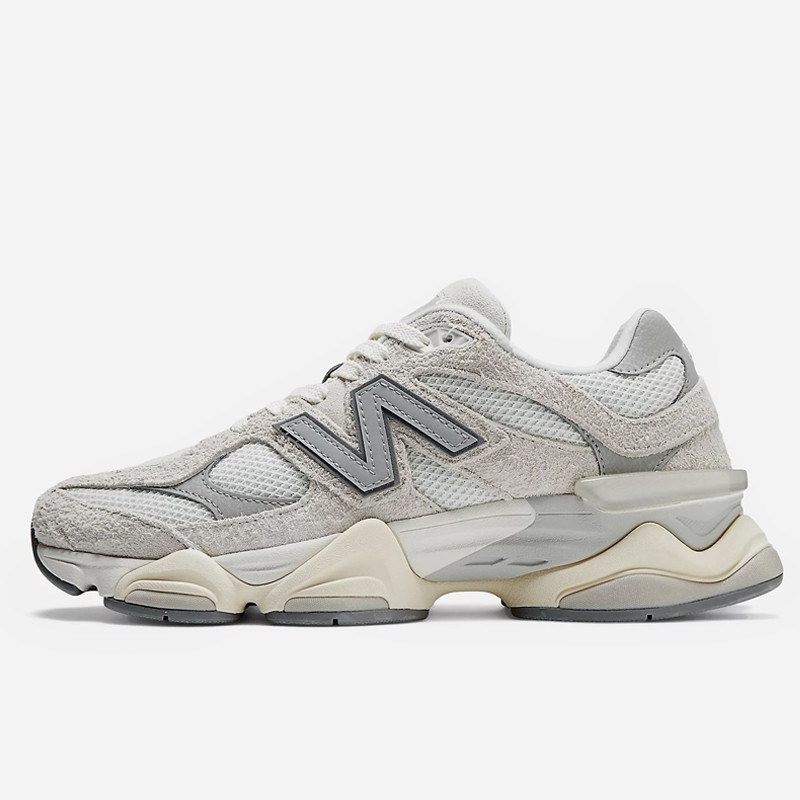 SEPATU SNEAKERS NEW BALANCE 9060