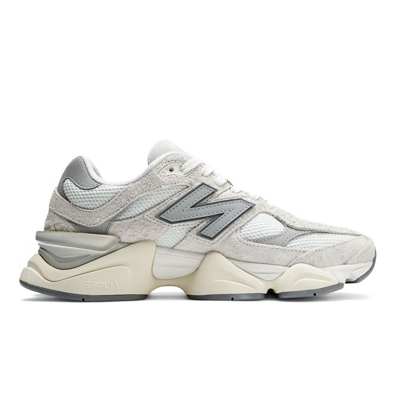 SEPATU SNEAKERS NEW BALANCE 9060
