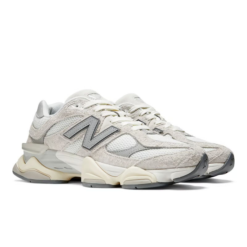 SEPATU SNEAKERS NEW BALANCE 9060