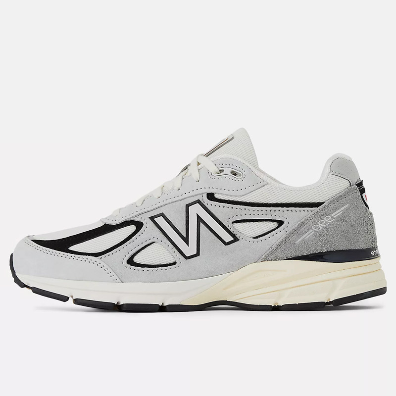 New balance made in indonesia deals