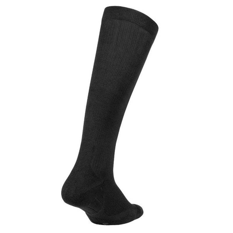 24-7 Compression Socks foto 2