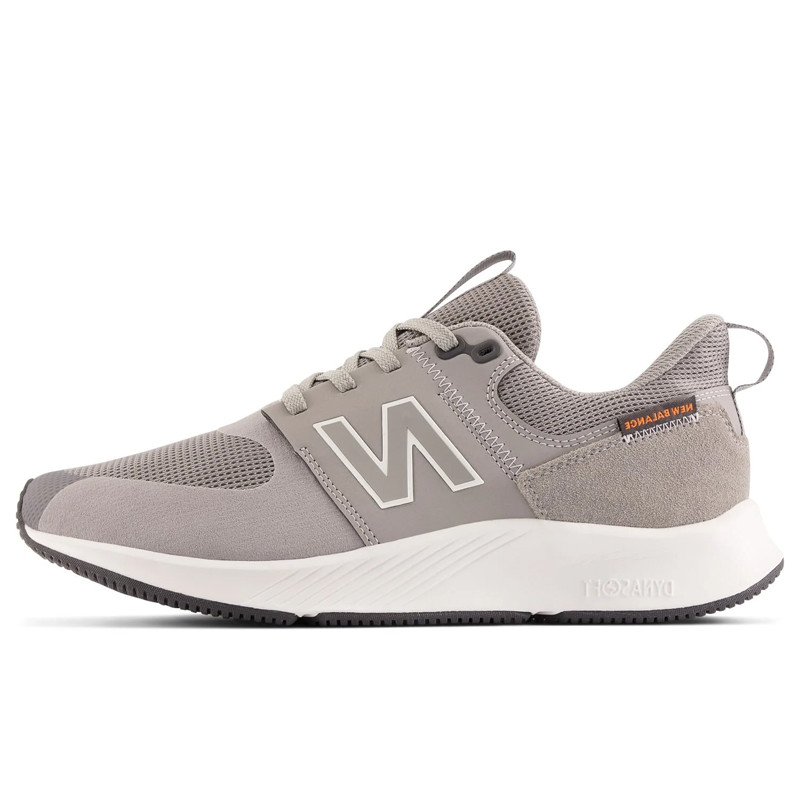 SEPATU TRAINING NEW BALANCE DynaSoft 900 v1 CG1