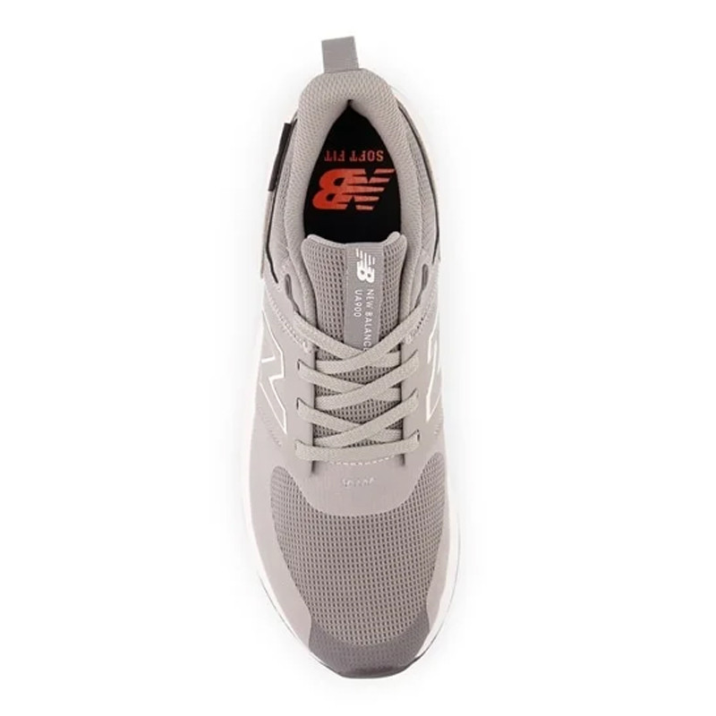 SEPATU TRAINING NEW BALANCE DynaSoft 900 v1 CG1