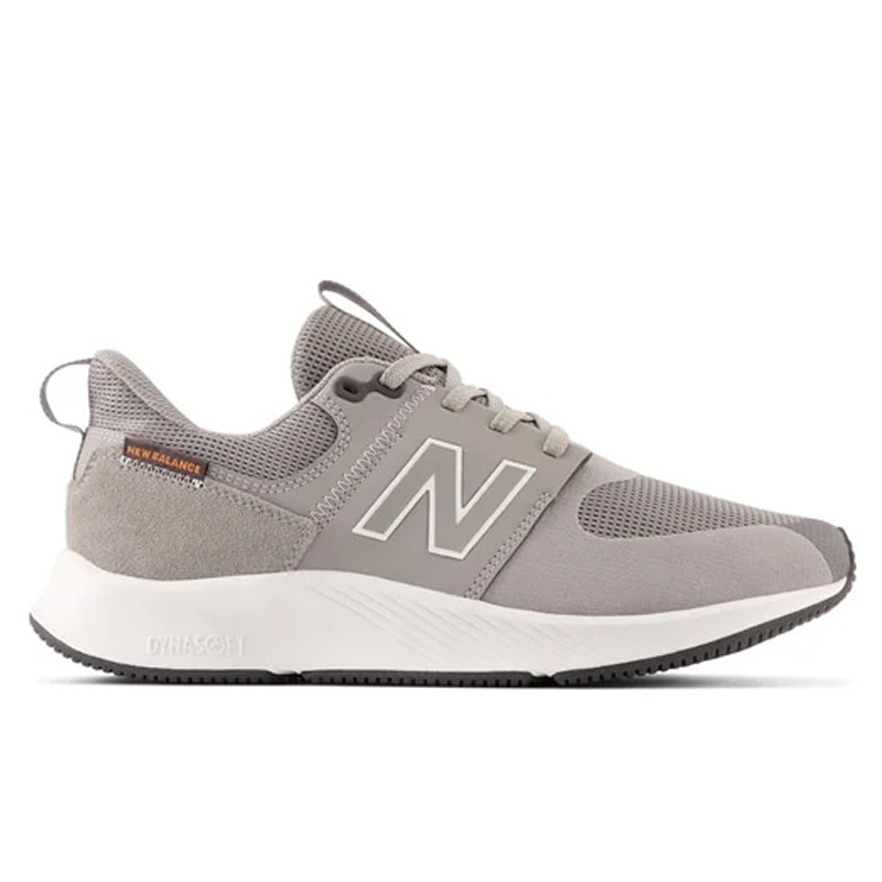 SEPATU TRAINING NEW BALANCE DynaSoft 900 v1 CG1