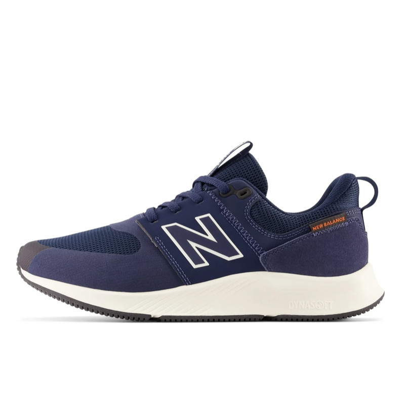 SEPATU SNEAKERS NEW BALANCE DynaSoft ua900