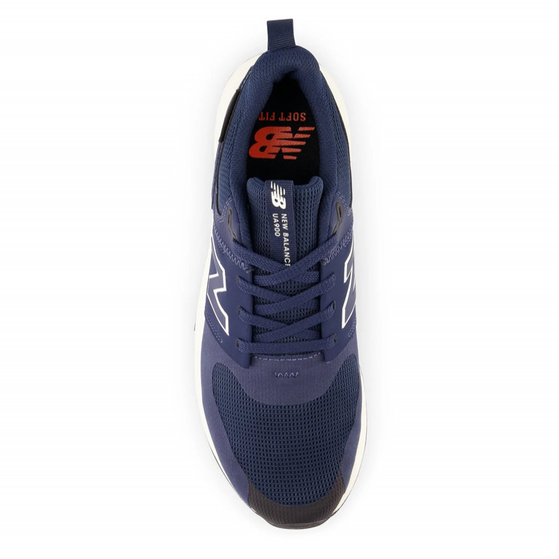 SEPATU SNEAKERS NEW BALANCE DynaSoft ua900