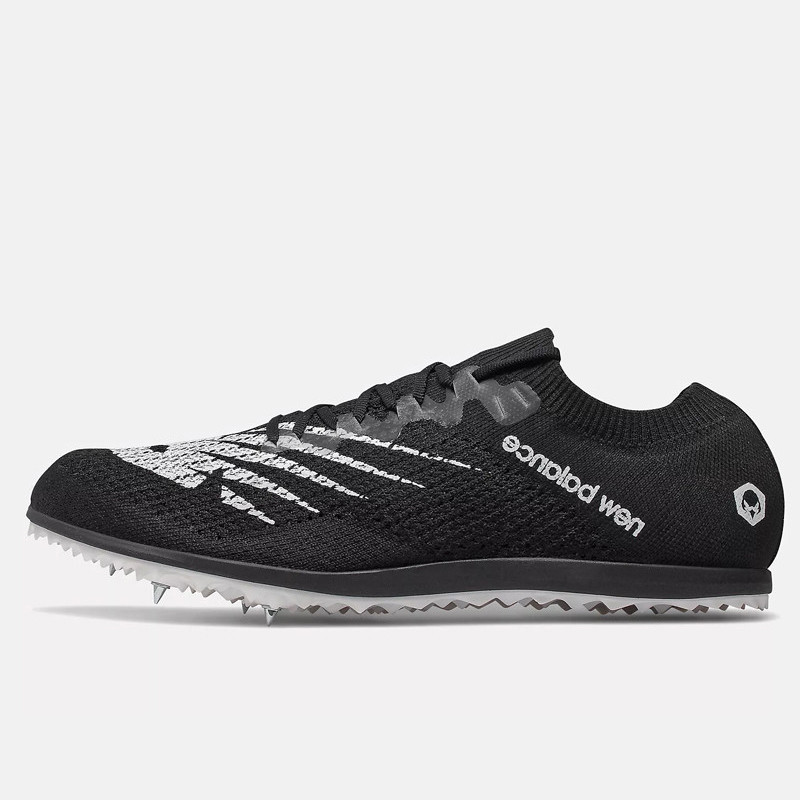 SEPATU LARI NEW BALANCE Distance Track Spikes