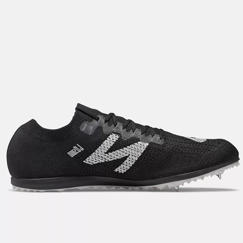 SEPATU LARI NEW BALANCE Distance Track Spikes