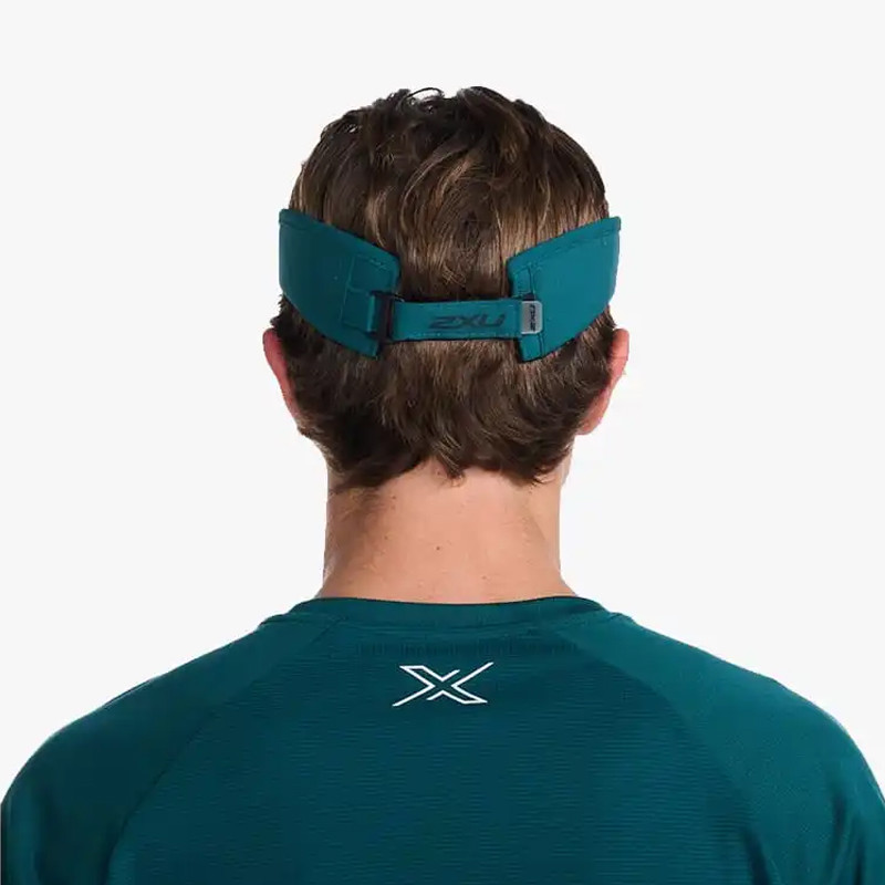 RUN VISOR foto 3