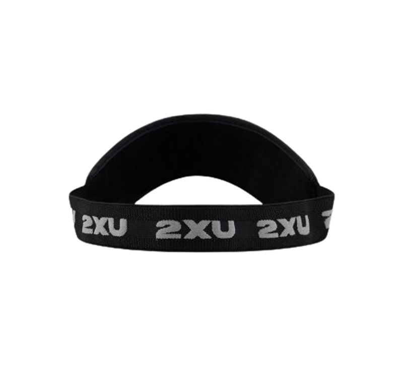 Performance Visor foto 2