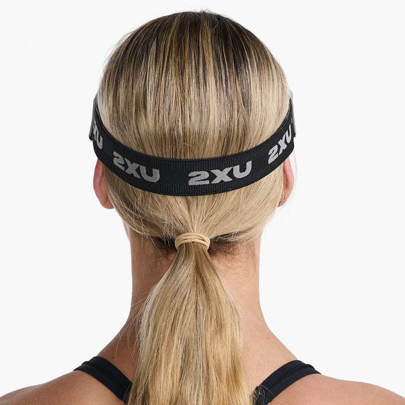 WMNS Performance Visor foto 2