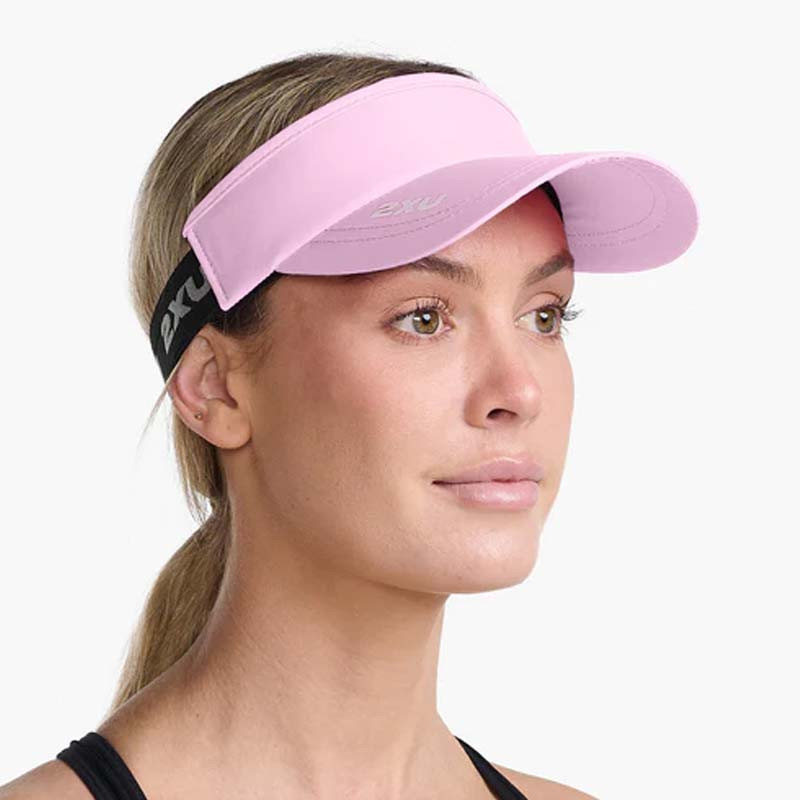 WMNS Performance Visor foto 3