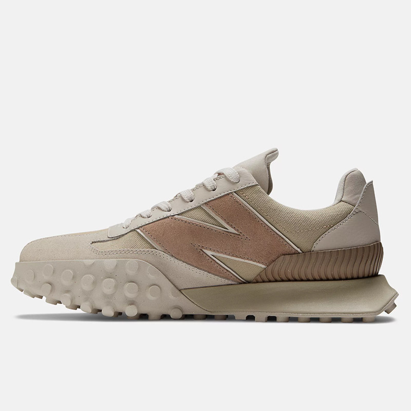 SEPATU SNEAKERS NEW BALANCE XC72