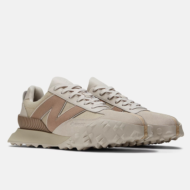 SEPATU SNEAKERS NEW BALANCE XC72