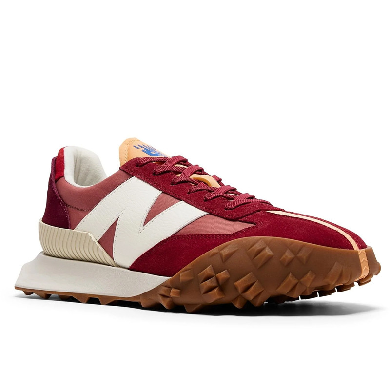 SEPATU SNEAKERS NEW BALANCE XC72