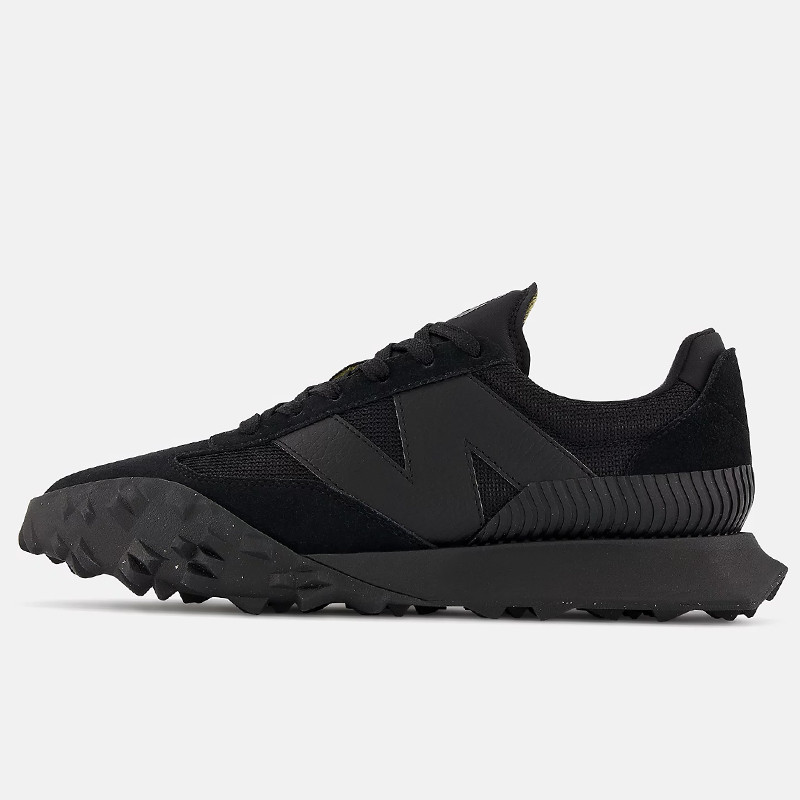 SEPATU SNEAKERS NEW BALANCE XC-72