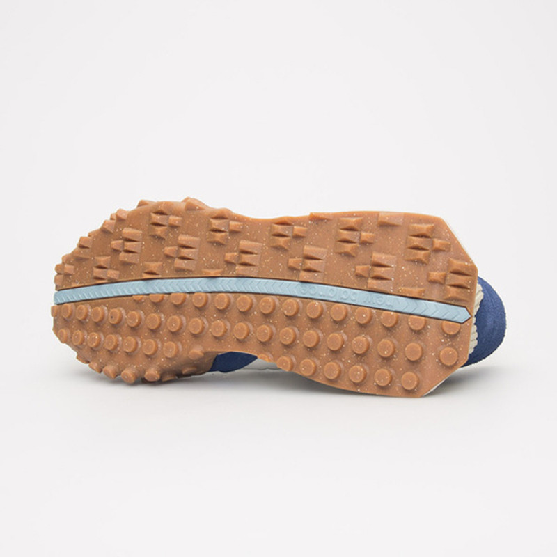 SEPATU SNEAKERS NEW BALANCE XC-72