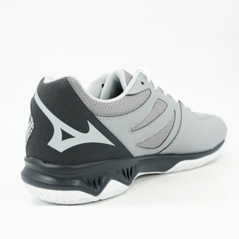 SEPATU VOLLEY MIZUNO Thunder Blade 2