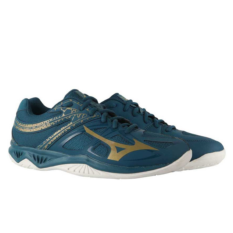 SEPATU VOLLEY MIZUNO Thunder Blade 2