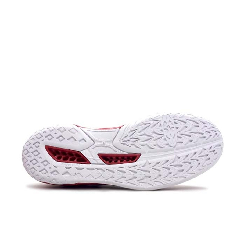 SEPATU VOLLEY MIZUNO Thunder Blade 2