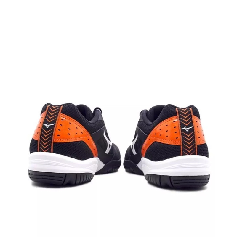 SEPATU VOLLEY MIZUNO Cyclone Speed 2