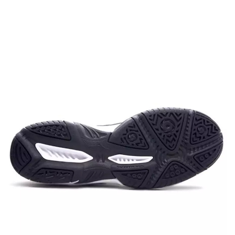 SEPATU VOLLEY MIZUNO Cyclone Speed 2