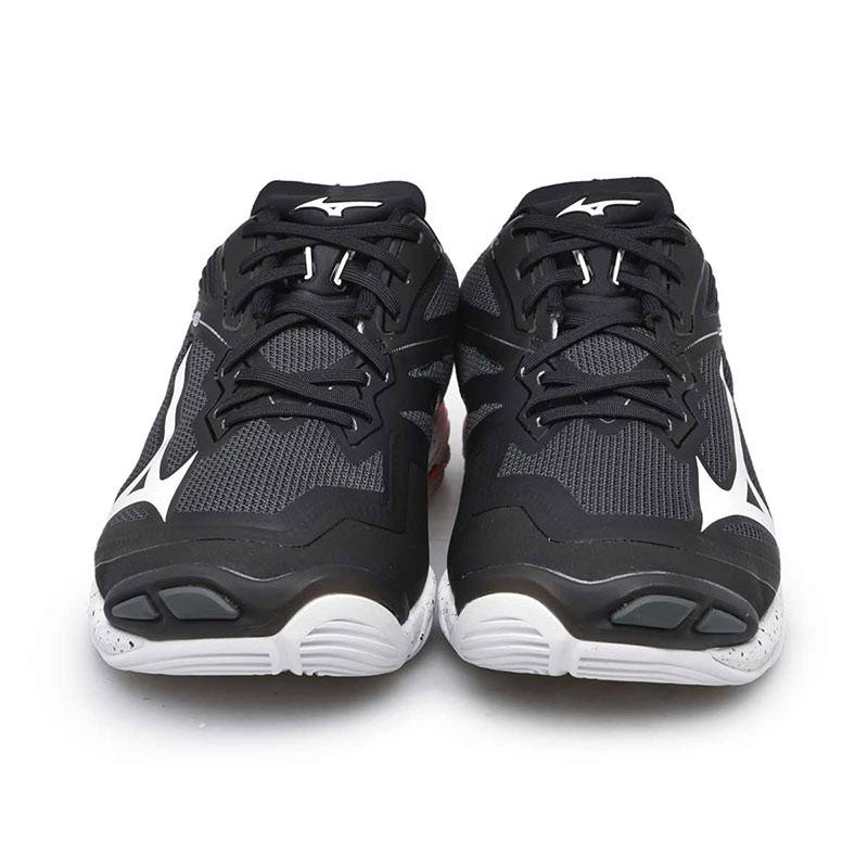 SEPATU VOLLEY MIZUNO Wave Lightning Z6