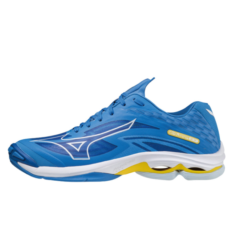 Jual mizuno wave on sale