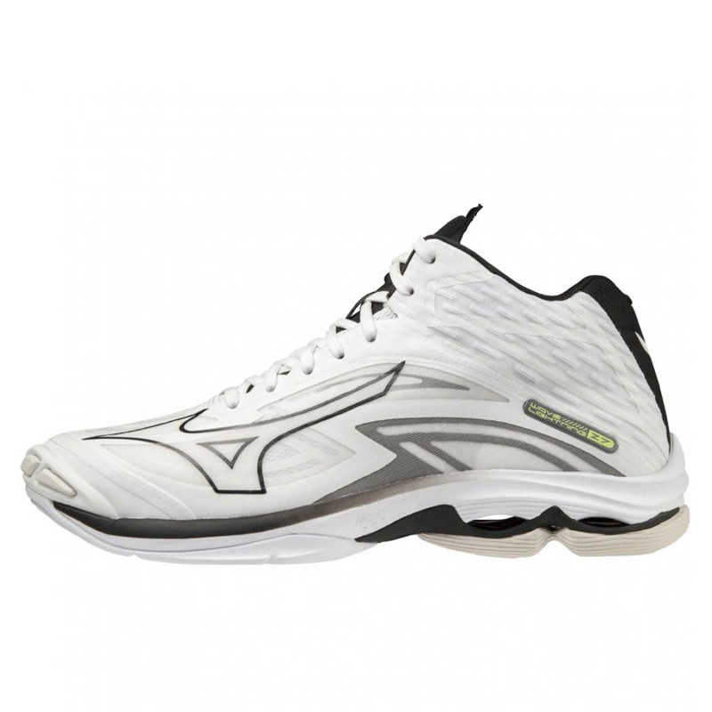 Jual Sepatu Volley Mizuno Wave Lightning Z7 Mid White Original V1Ga225009 Termurah di Indonesia v3.ncrsport