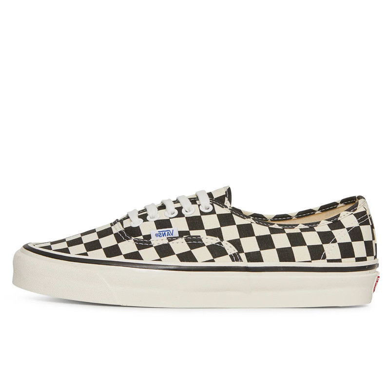 SEPATU SNEAKERS VANS Ua Authentic 44 Dx Anaheim Factory