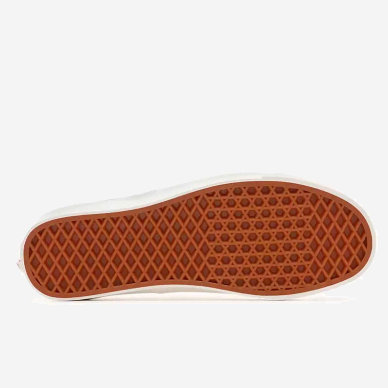 SEPATU SNEAKERS VANS Ua Authentic 44 Dx Anaheim Factory