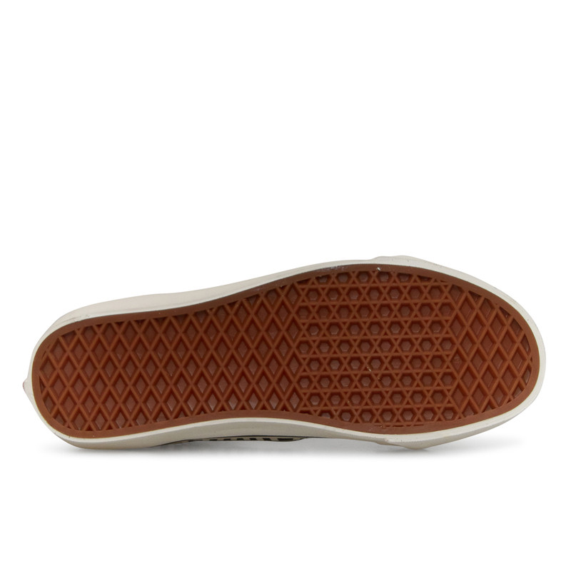 Ua Sk8-Hi 38 Dx foto 4