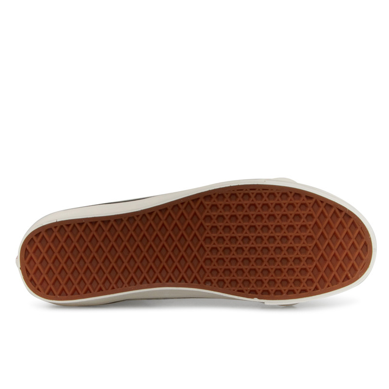 SEPATU SNEAKERS VANS Ua Sk8-Hi 38 Dx