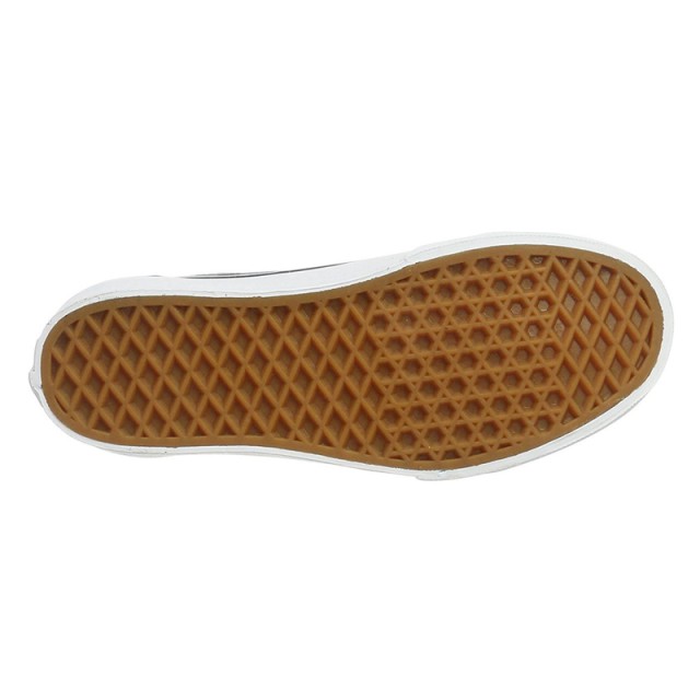 SEPATU SNEAKERS VANS Old Skool Platform 