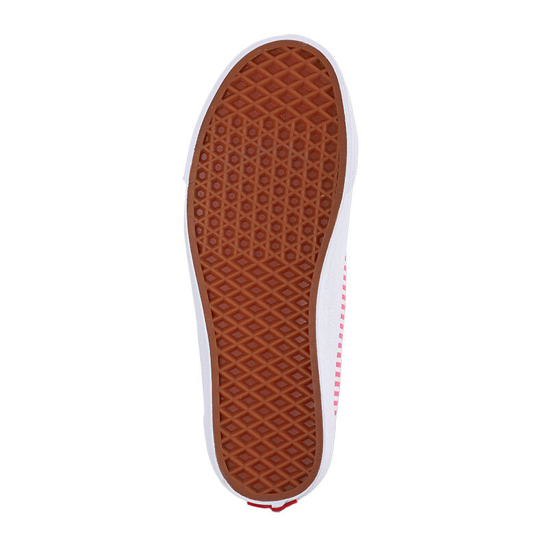 SEPATU SNEAKERS VANS Ua Court Icon